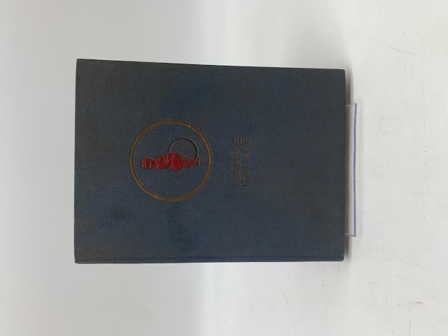 4. 